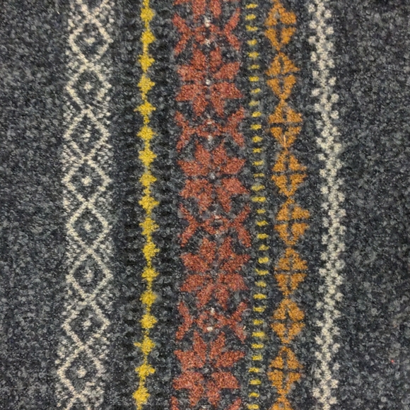 Vintage sweater size xl - Picture 3 of 4